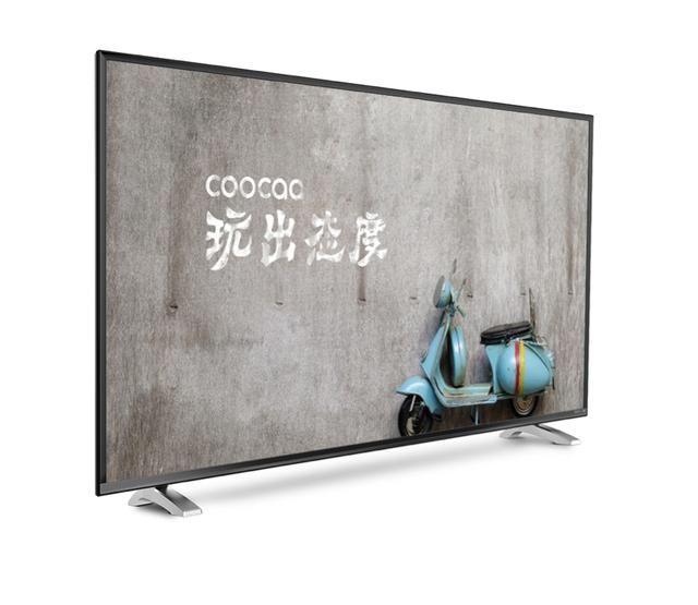 凯发K8一触即发全国电子设计大赛电子产品最值得买的电子产品买买买!盘点最值得入手