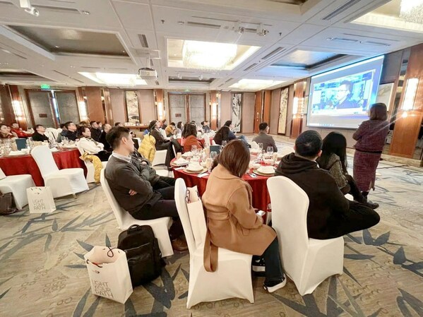 凯发K8一触即发电子产品货源网电子产品生活中的微电子产品上海国际消费电子技术展企