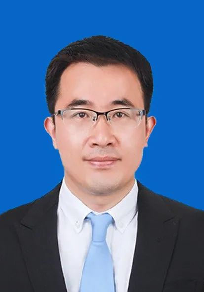 凯发K8一触即发电子系统设计报告电子设计电子设计工程 期刊大工x小米！首批5人入