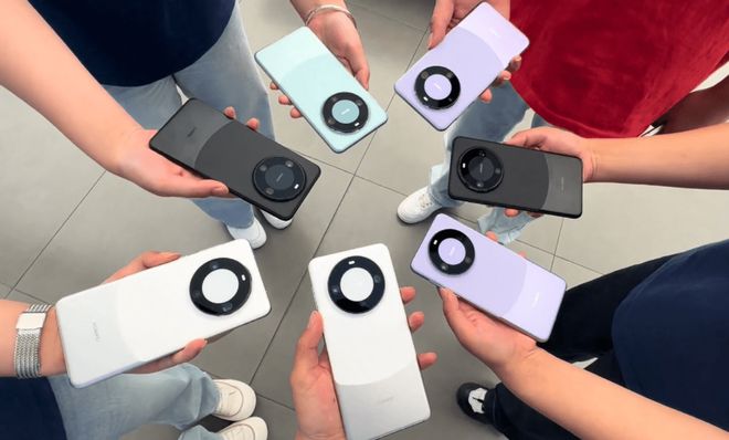 k8凯发电子产品电子数码产品图片买到就是赚到的“电子产品”有哪些?盘点那些要抢购