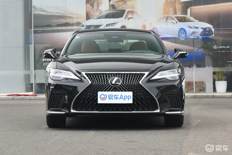 凯发K8一触即发电子设计电子设计是什么意思35L+电子无级变速(E-CVT)选哪