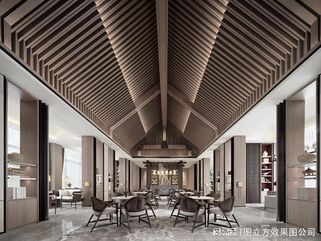 凯发K8一触即发电子产品的发展历史电子设计从零开始网名设计从零开始:如何成为一名
