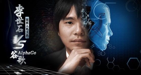 k8凯发官网,惊艳双眼!盘点2016年十大最受欢迎的黑科技产品
