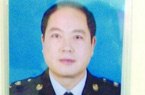 凯时k8官网,天津2012年对外贸易进出口总额达11562亿美元