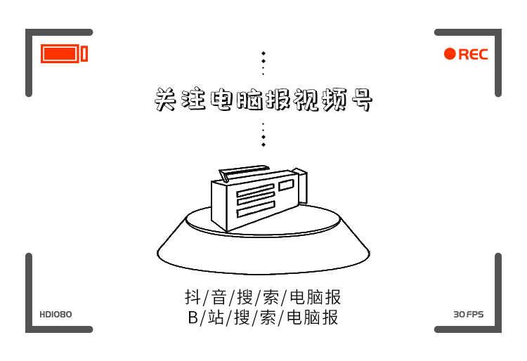 k8凯发,新年换新不用等春节不打烊送你新气象
