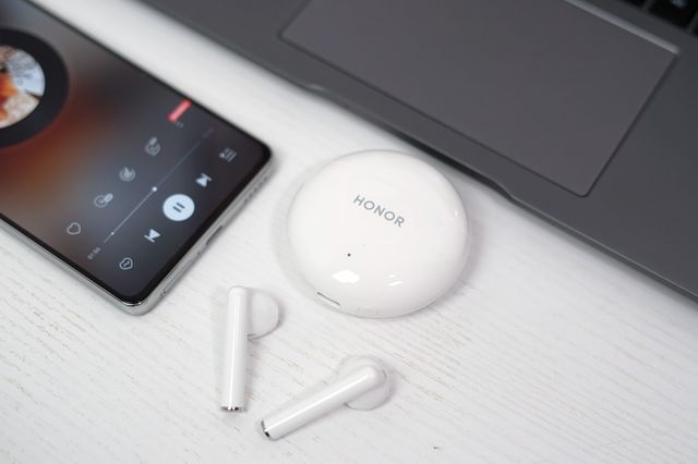 凯时k8官网,毕业季的学生党不能错过的数码好物每一款都能轻松应对大学4年
