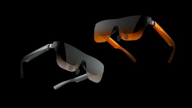k8凯发,京东方、星纪魅族、Vuzix ARVR动态一览
