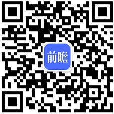 k8凯发官网，东南亚打工人也开始逃离工厂