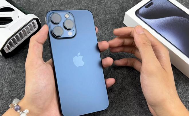 凯时k8官网，优品拍拍：您的优质数码产品直销首选